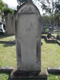 image of grave number 98735